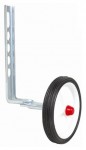 Превью  Приставные колеса VINCA SPORT для детского велосипеда 12-20" HR 29A